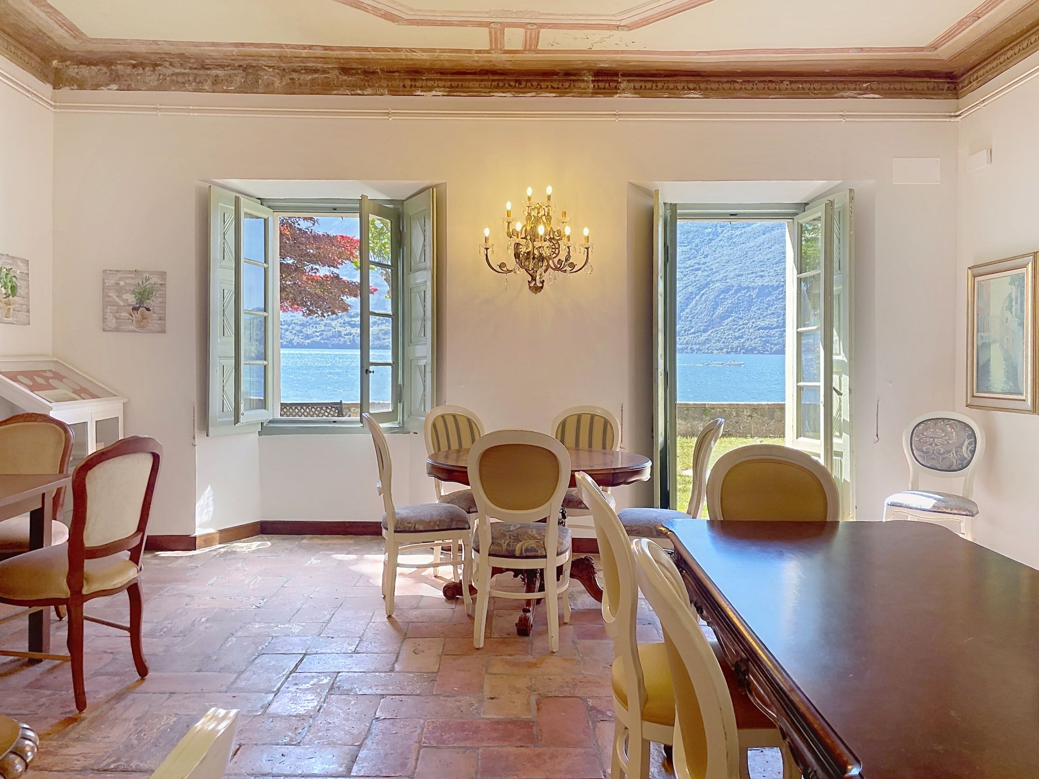 Photo of Cà Pendula