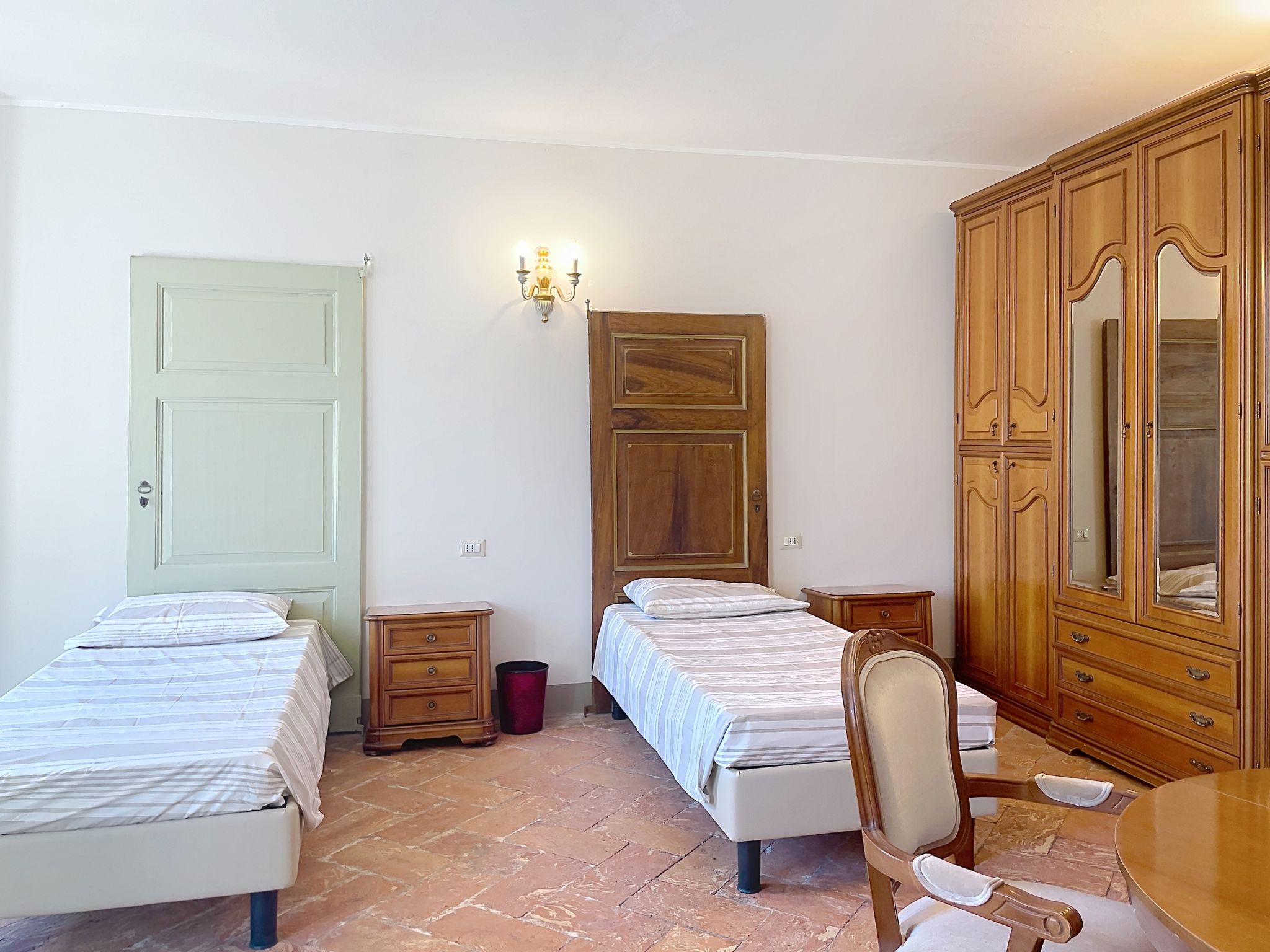 Photo of Cà Pendula