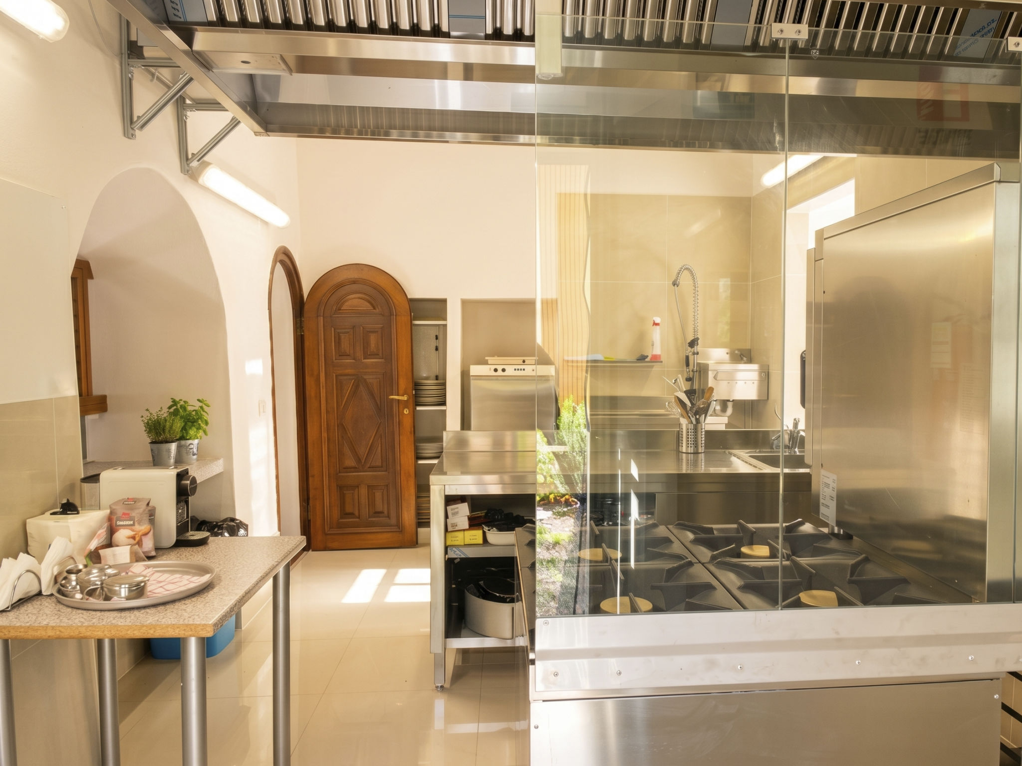 Photo of Cà Pendula
