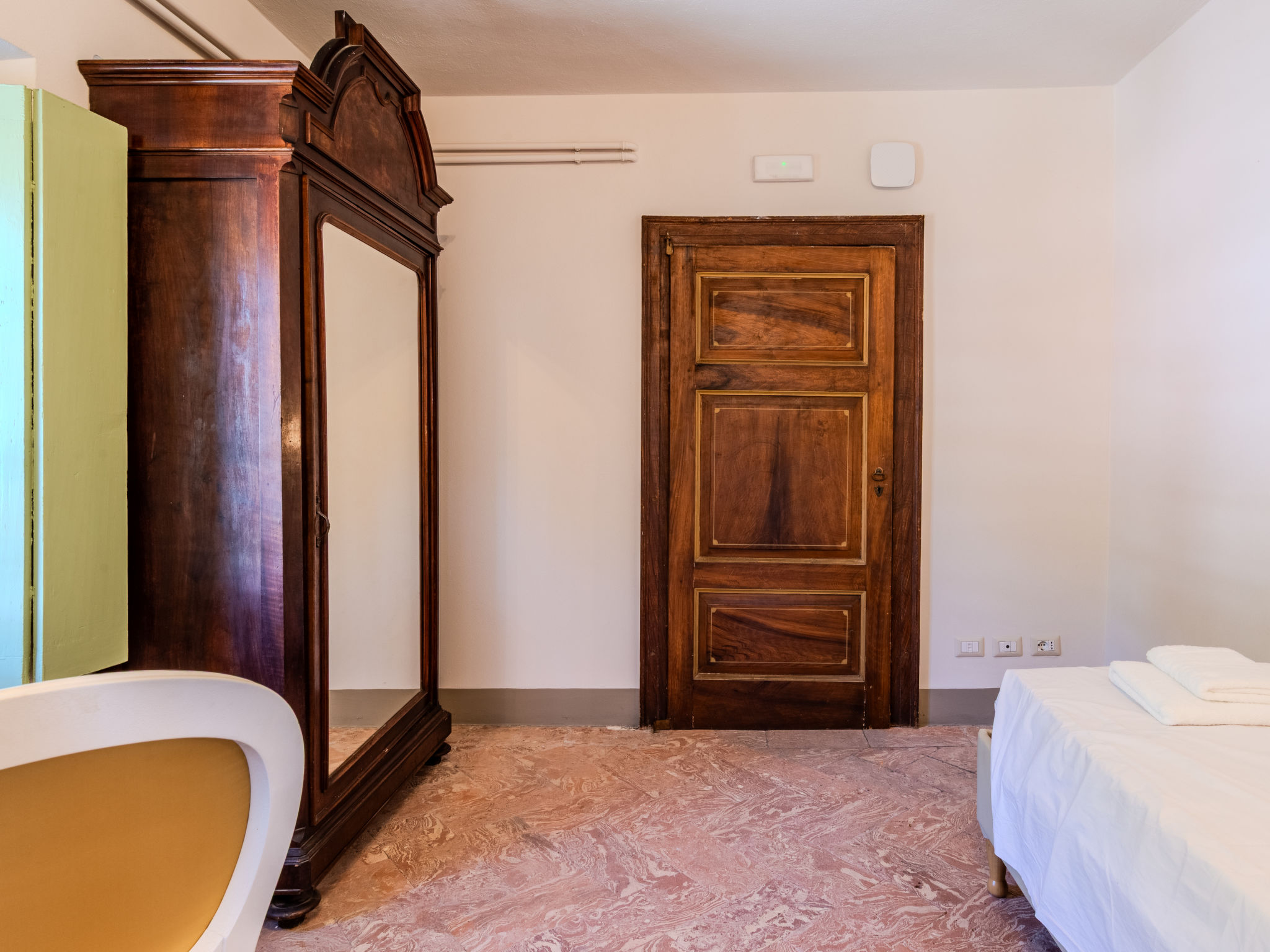 Photo of Cà Pendula