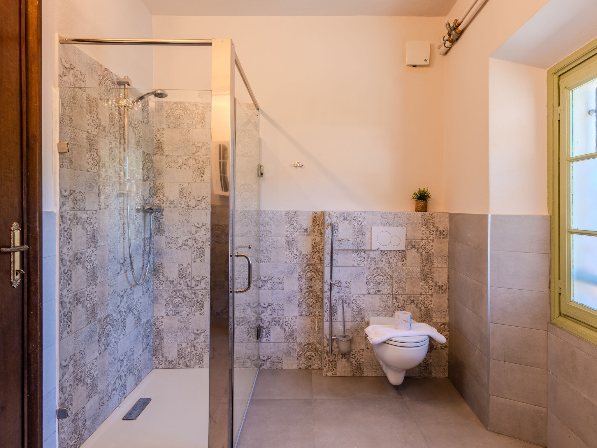 Photo of Cà Pendula