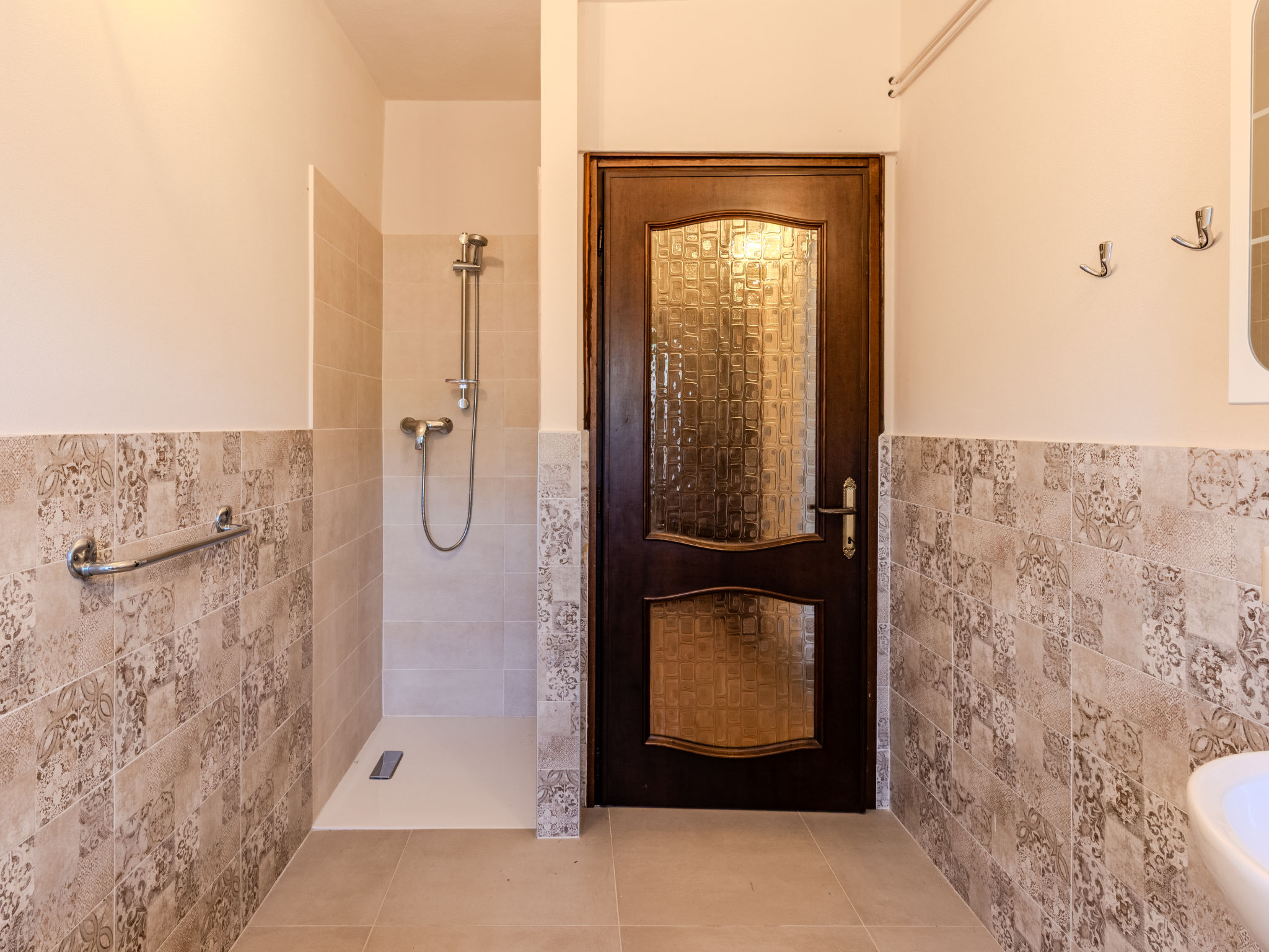 Photo of Cà Pendula