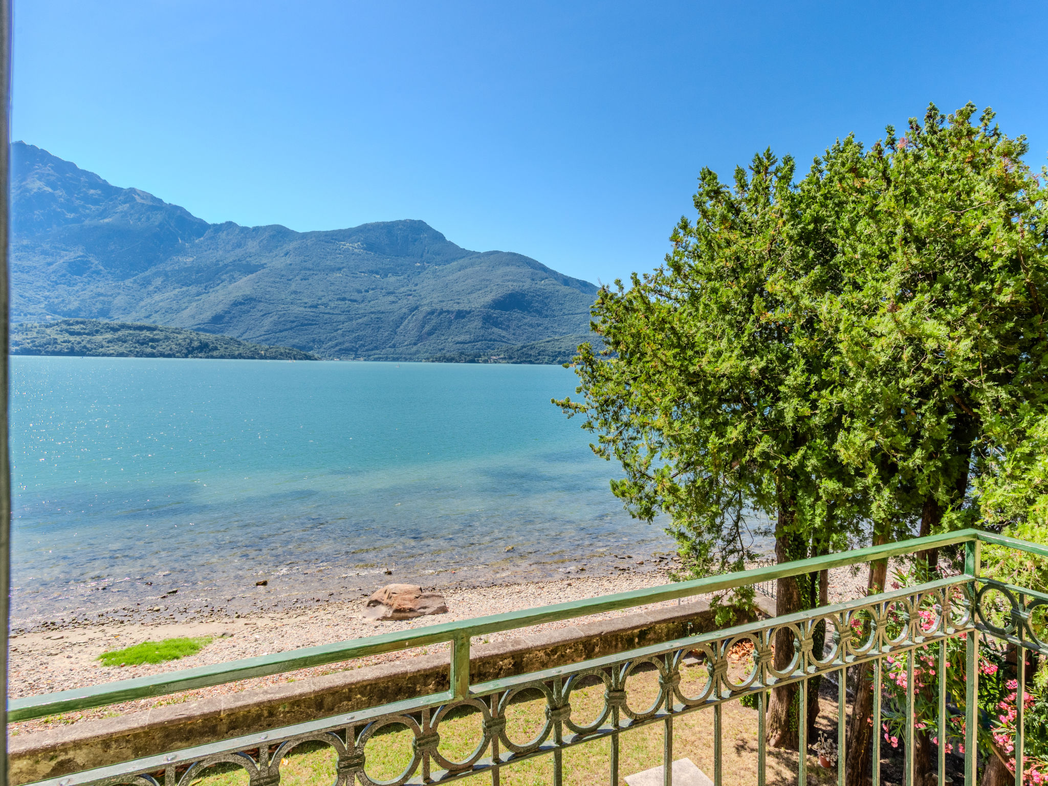 Photo of Cà Pendula