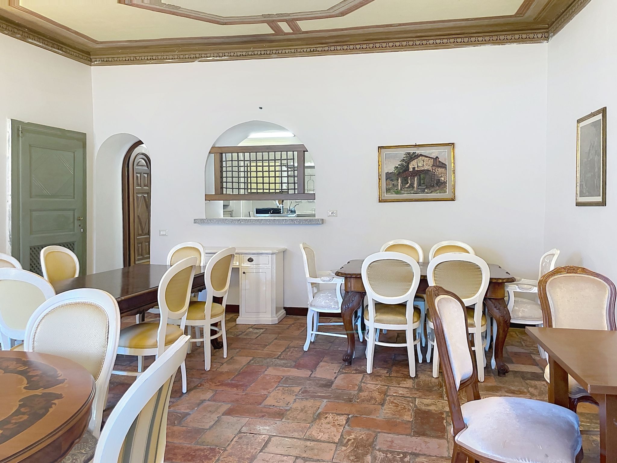 Photo of Cà Pendula