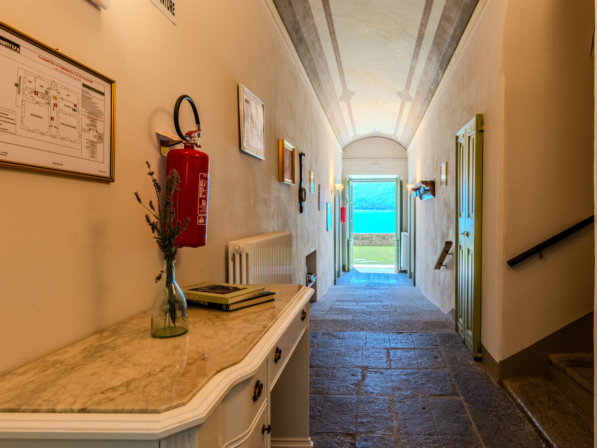 Photo of Cà Pendula