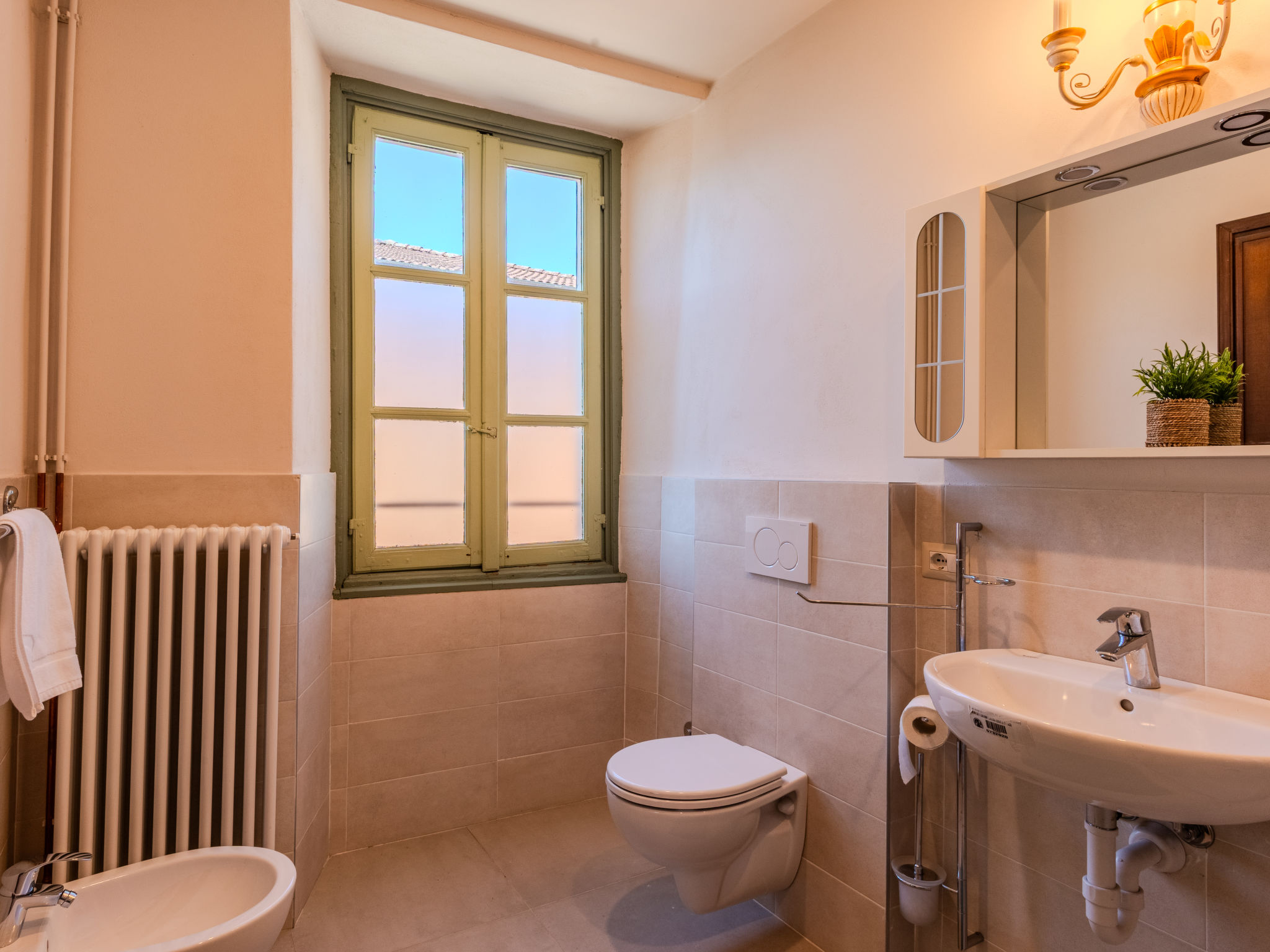 Photo of Cà Pendula