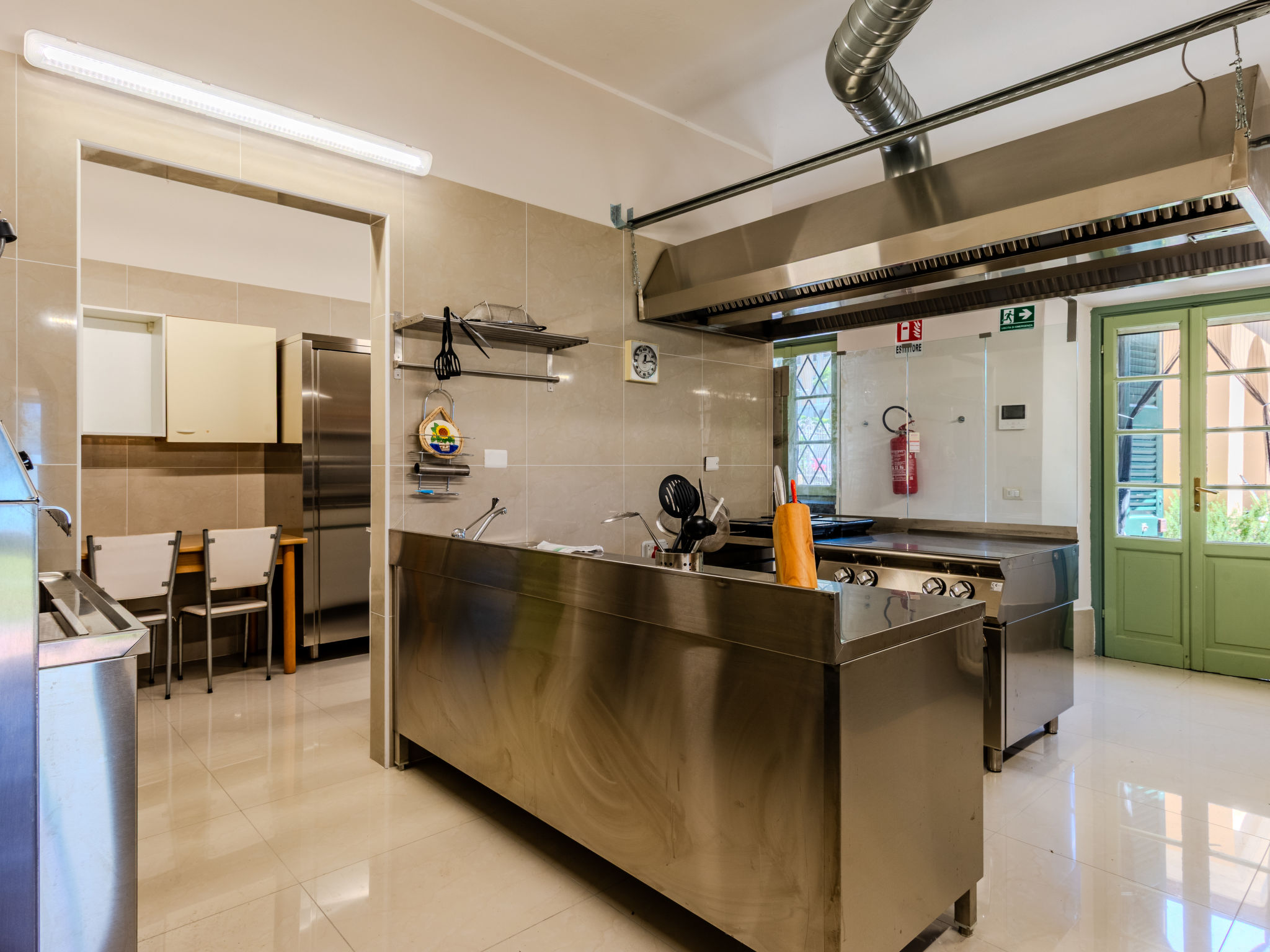 Photo of Cà Pendula