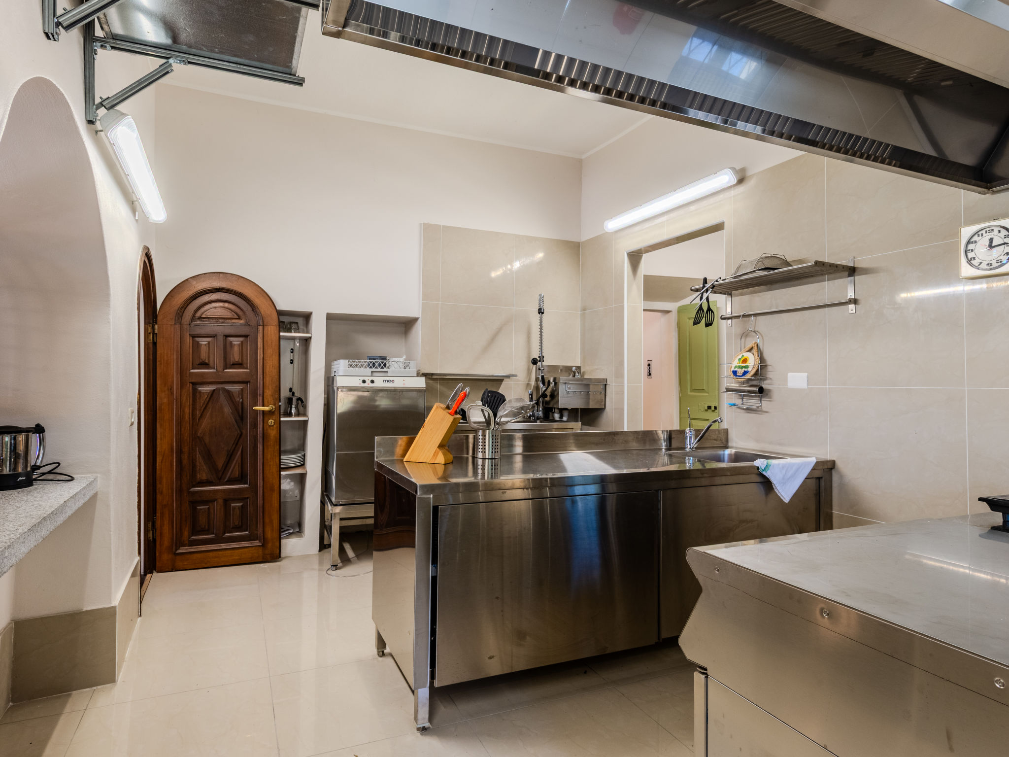 Photo of Cà Pendula
