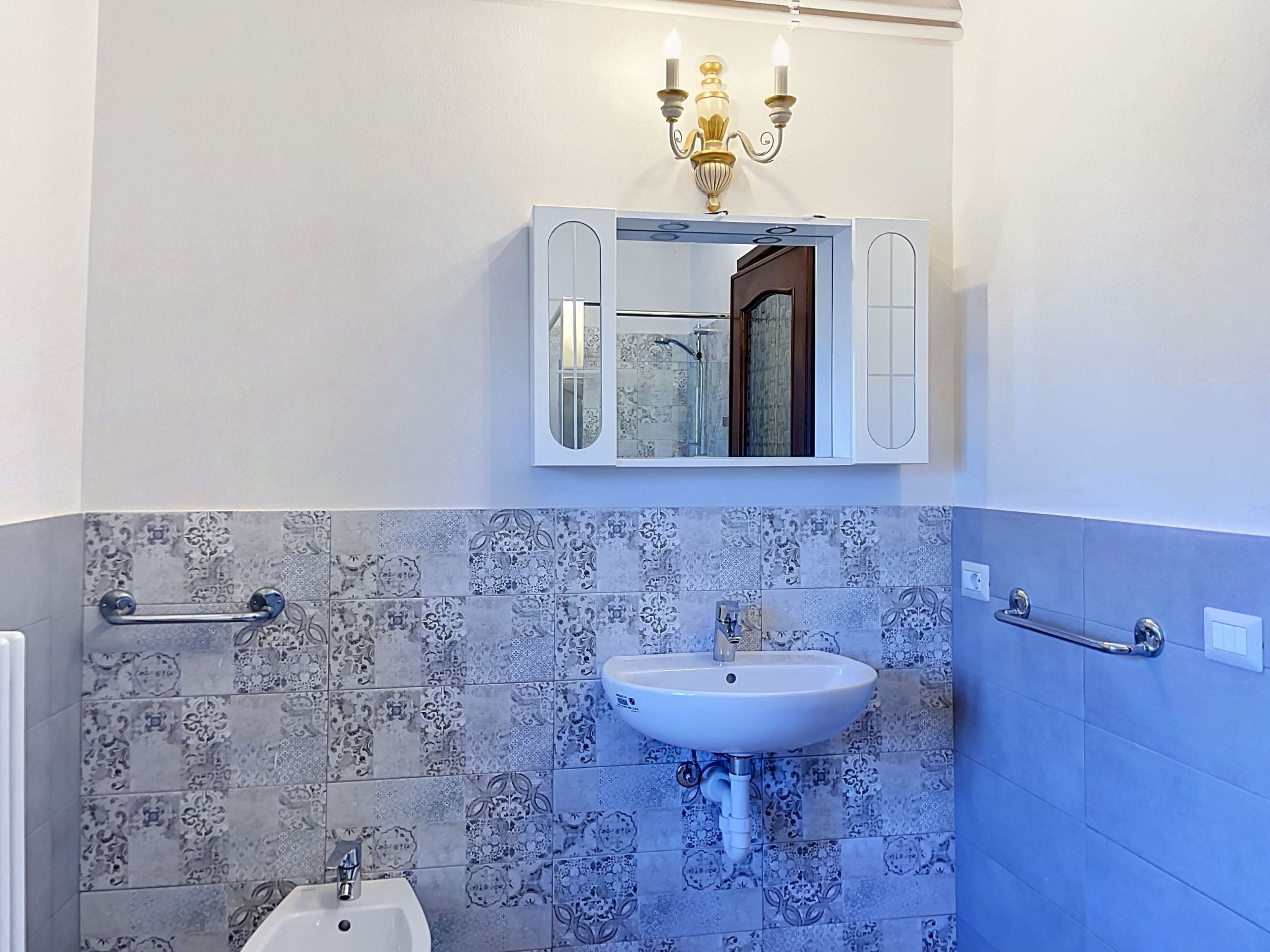 Photo of Cà Pendula