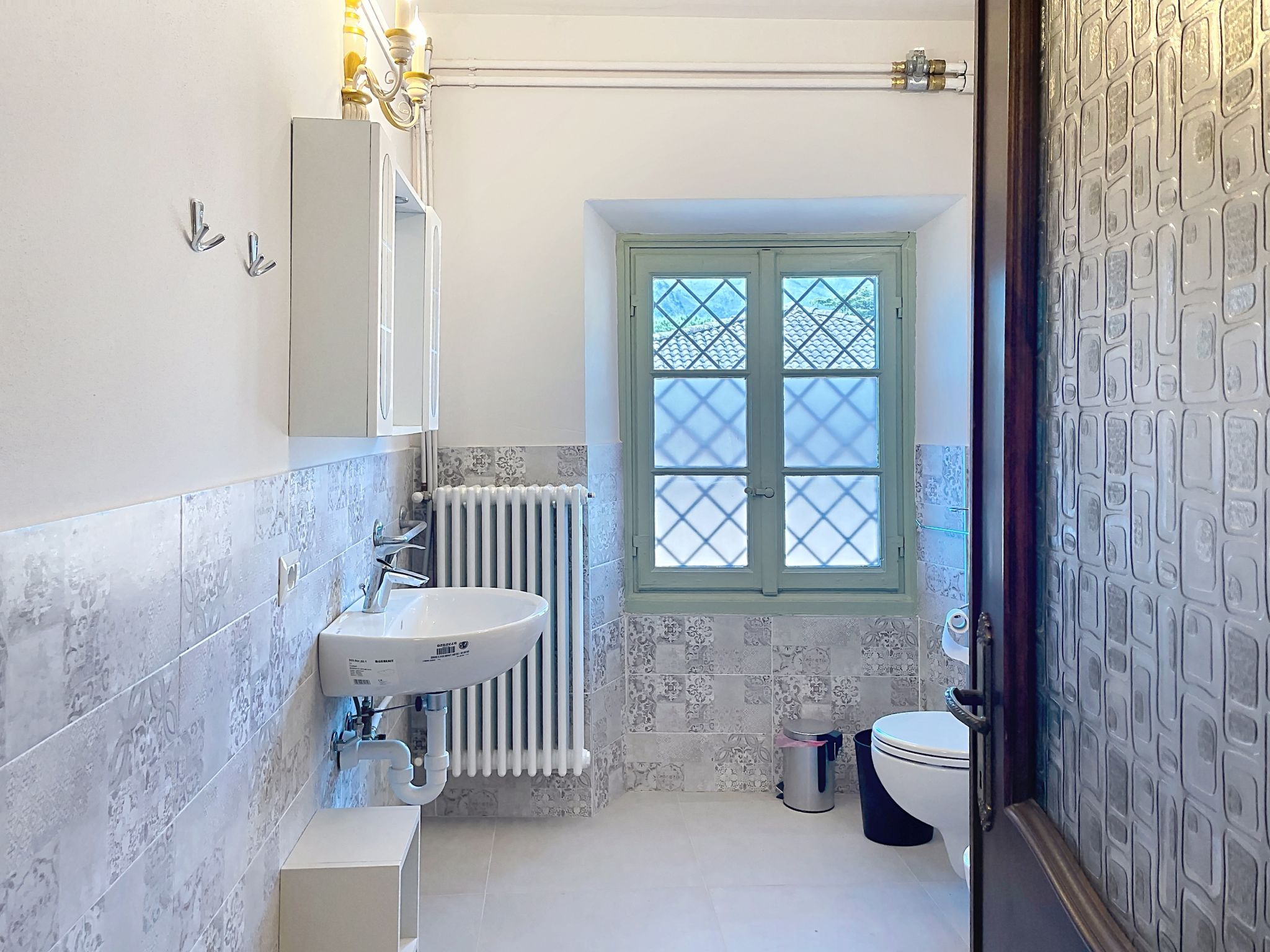 Photo of Cà Pendula