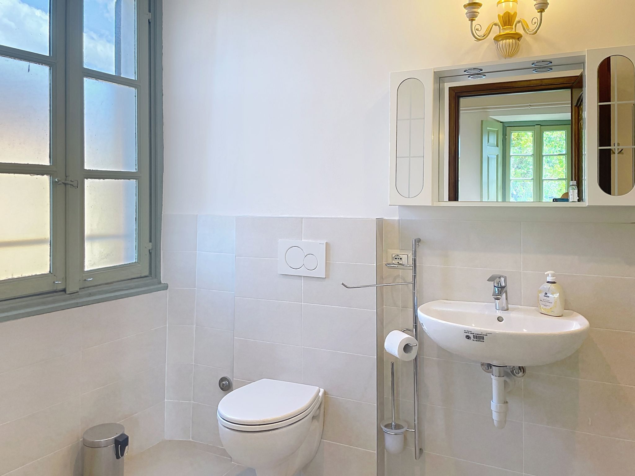 Photo of Cà Pendula