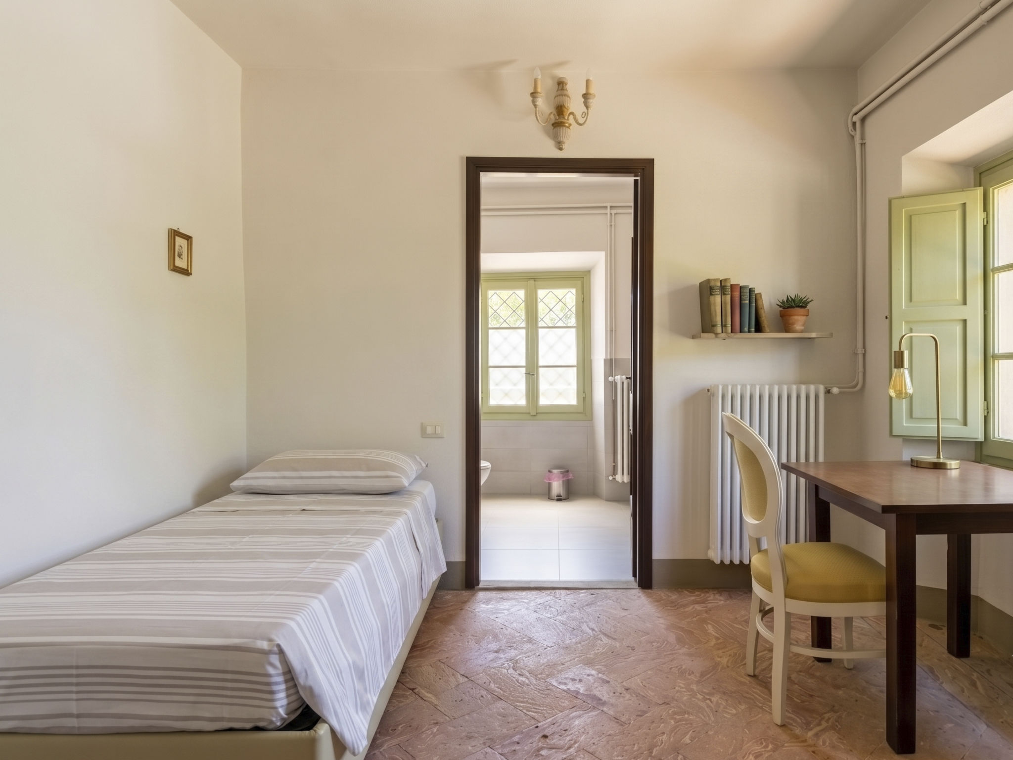 Photo of Cà Pendula