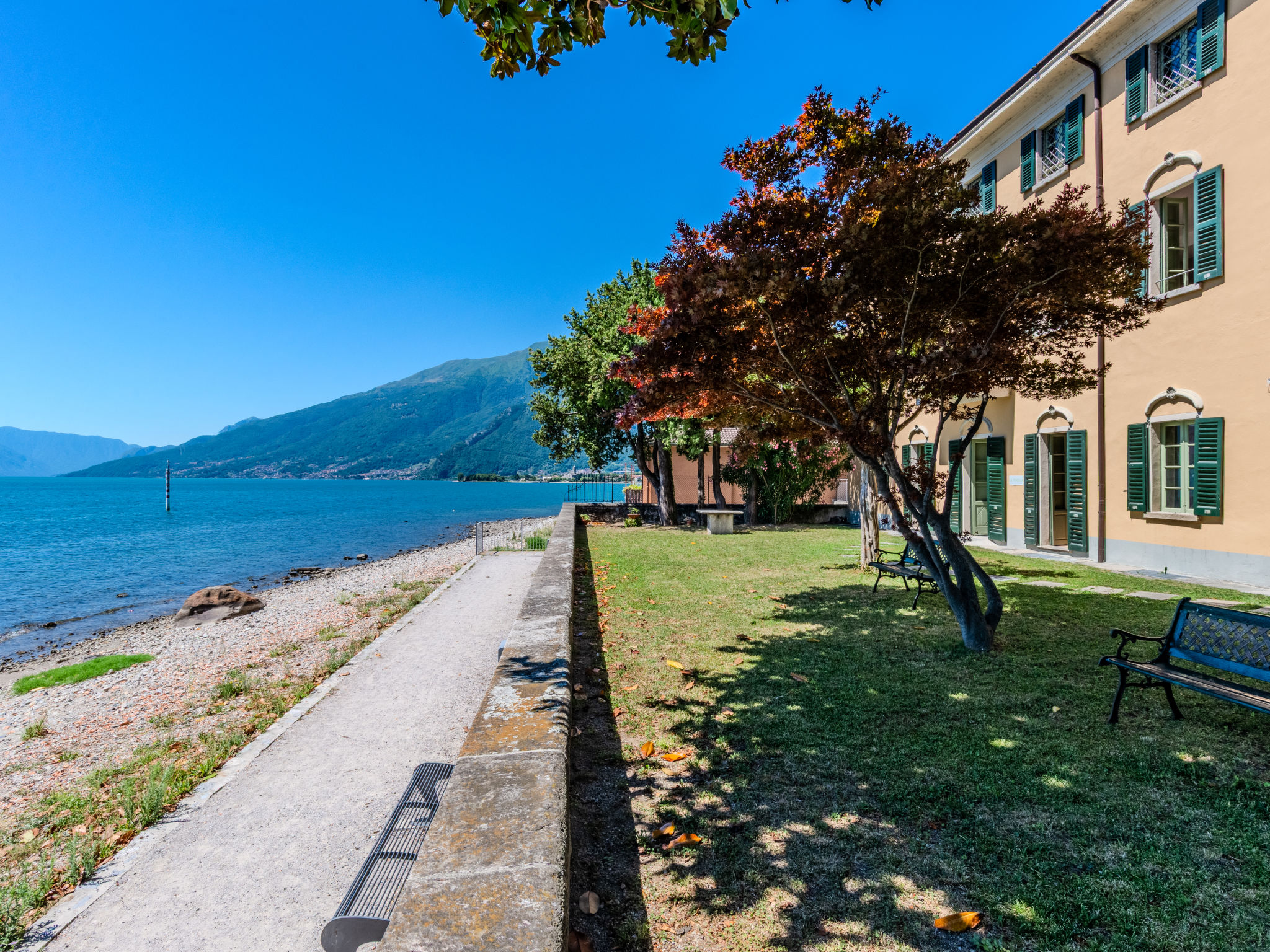 Photo of Cà Pendula