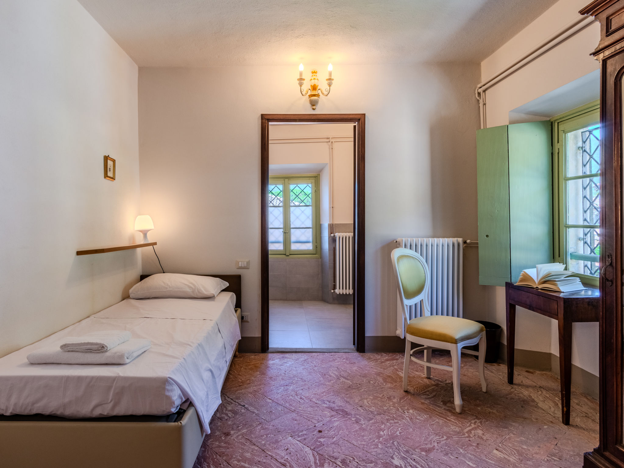 Photo of Cà Pendula