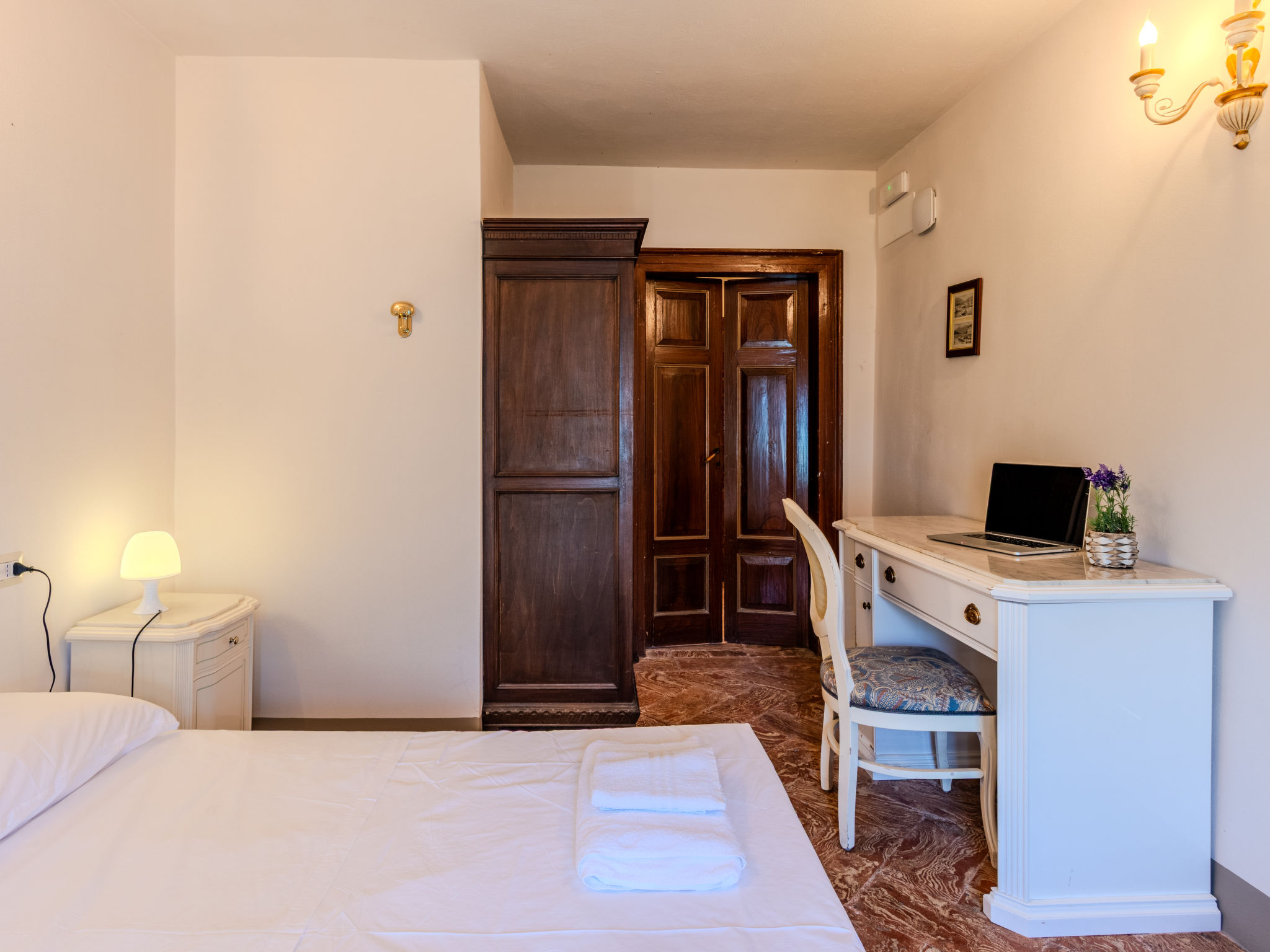 Photo of Cà Pendula