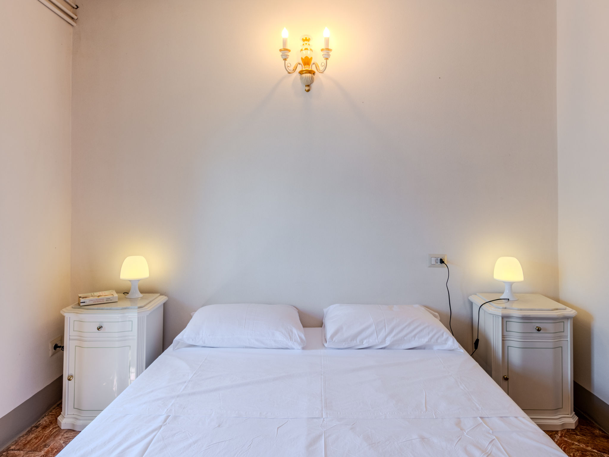 Photo of Cà Pendula