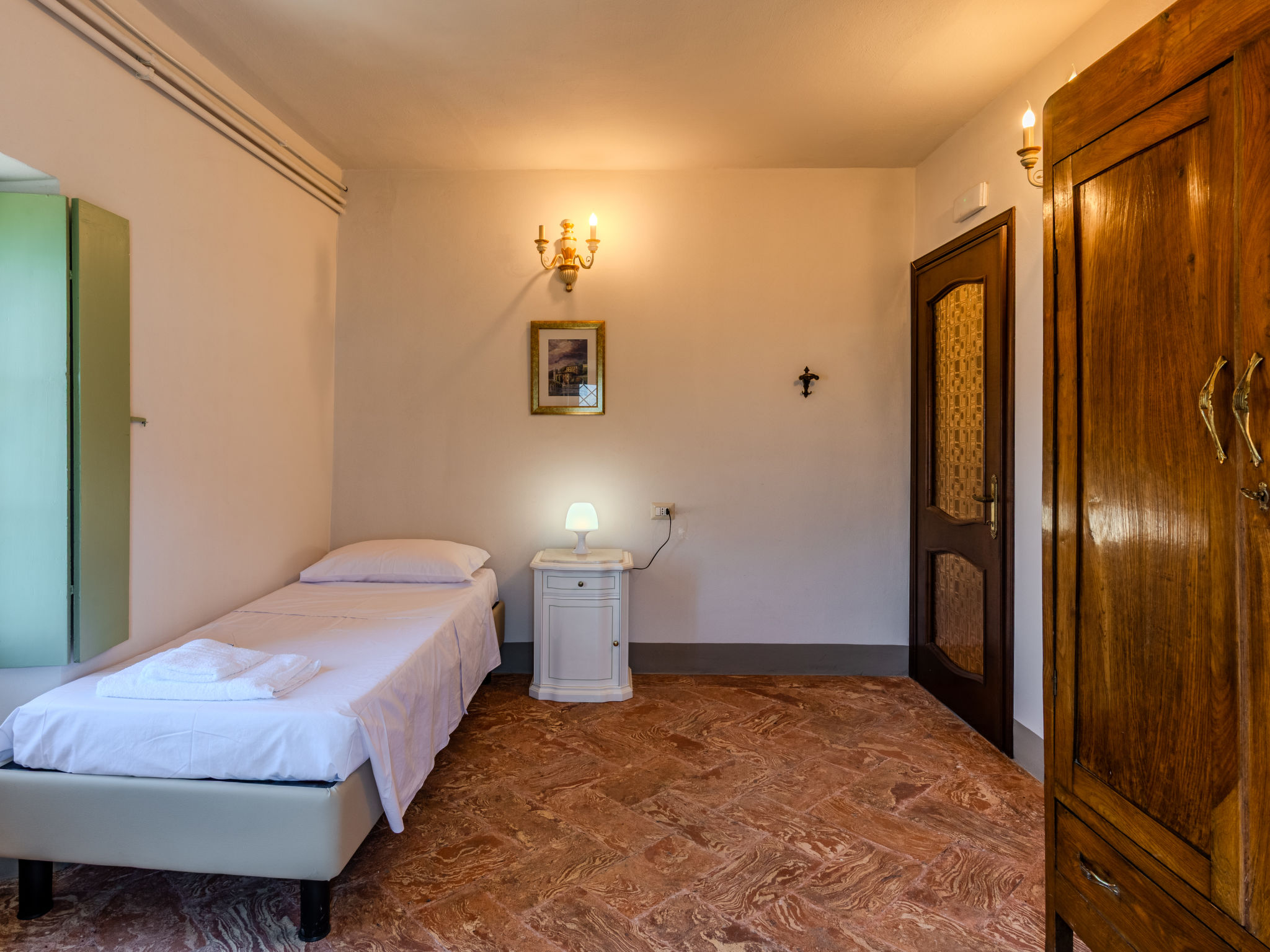 Photo of Cà Pendula