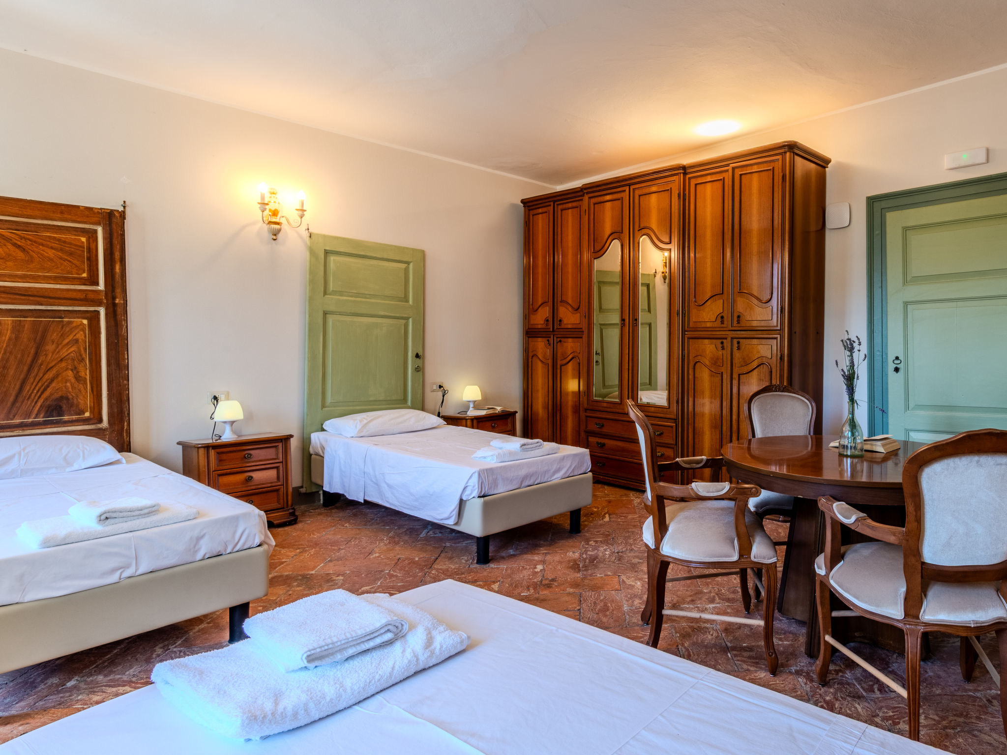Photo of Cà Pendula