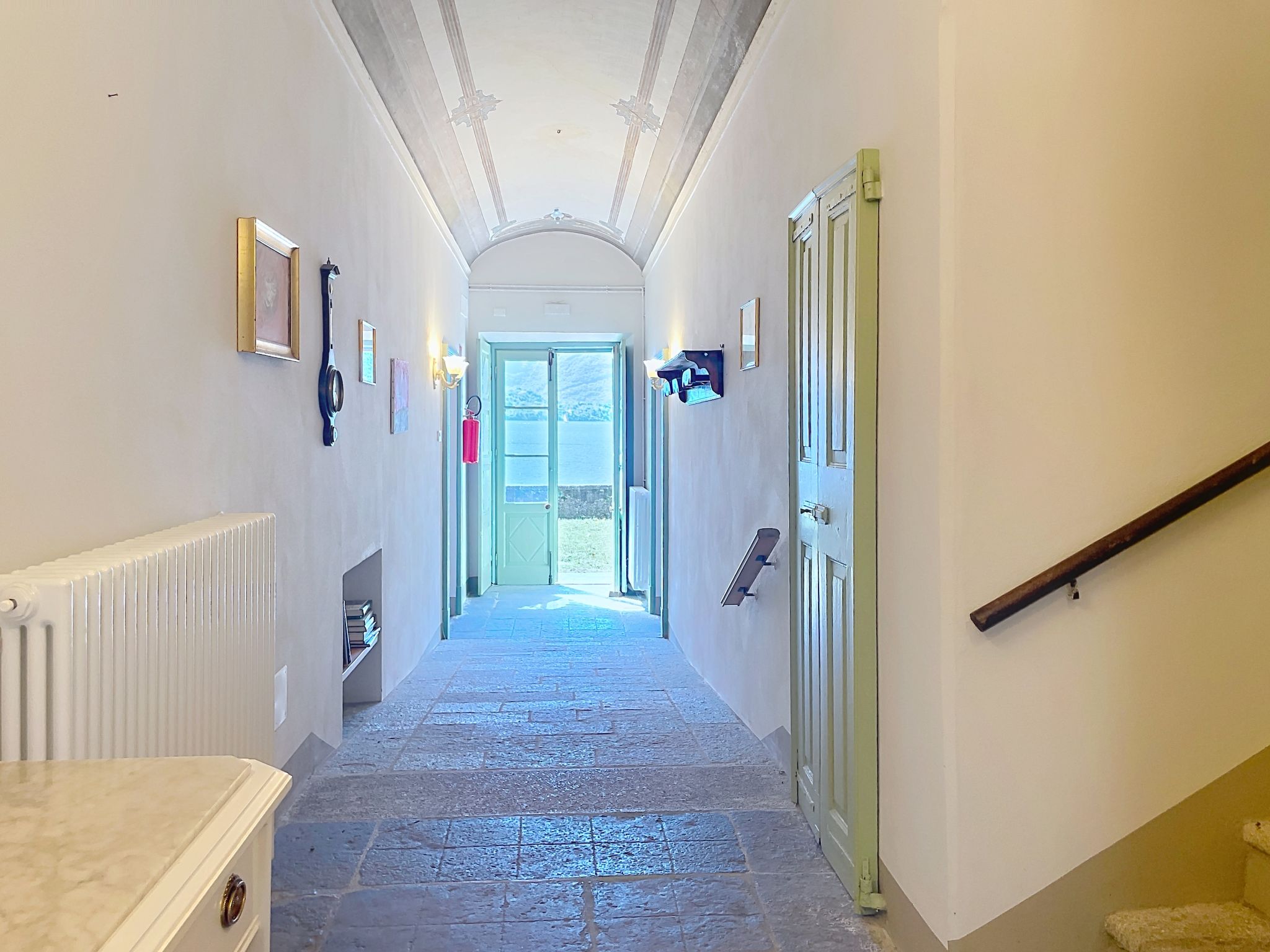 Photo of Cà Pendula