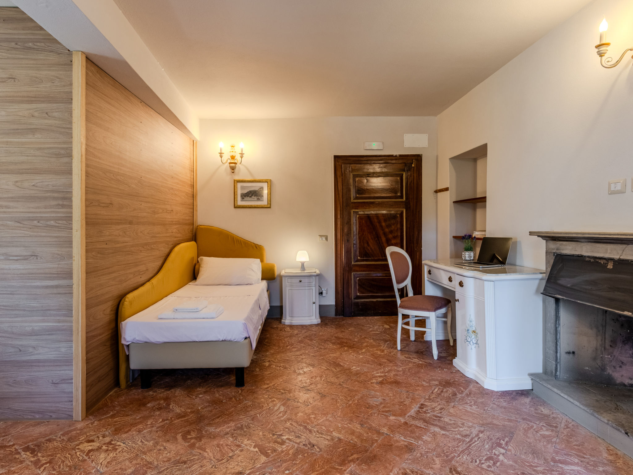 Photo of Cà Pendula