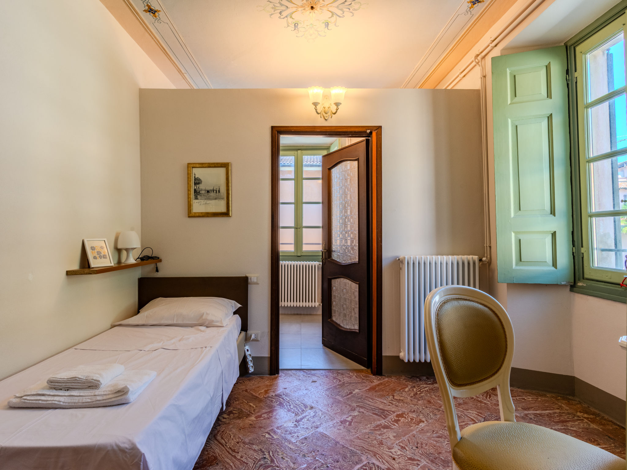 Photo of Cà Pendula