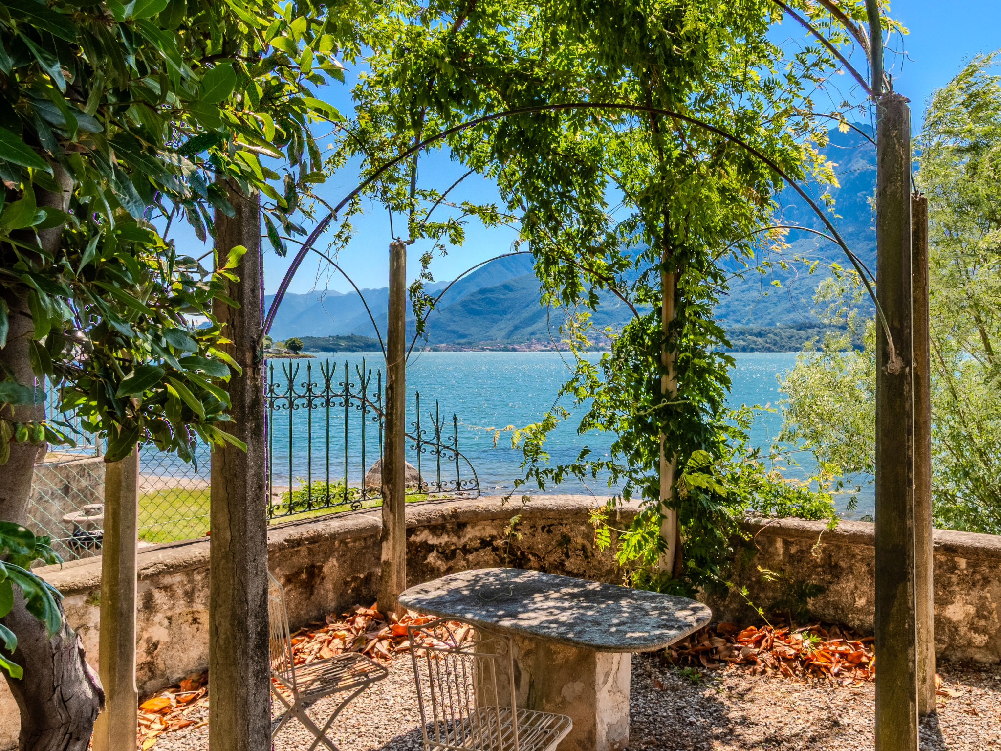 Photo of Cà Pendula