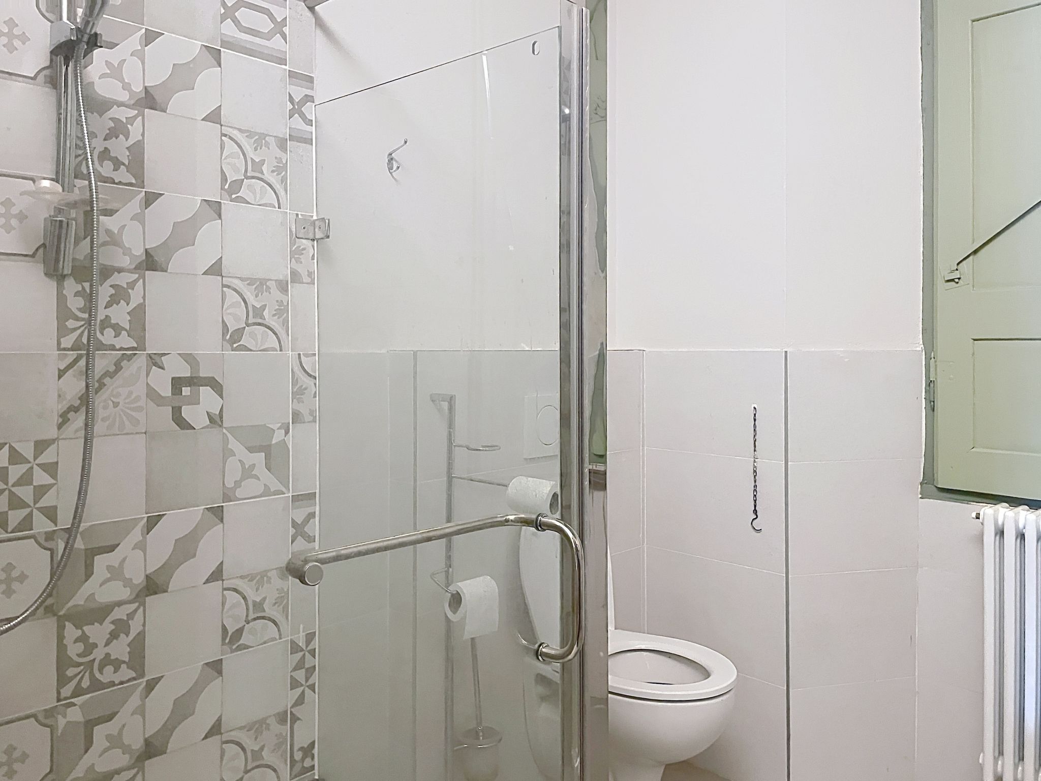 Photo of Cà Pendula
