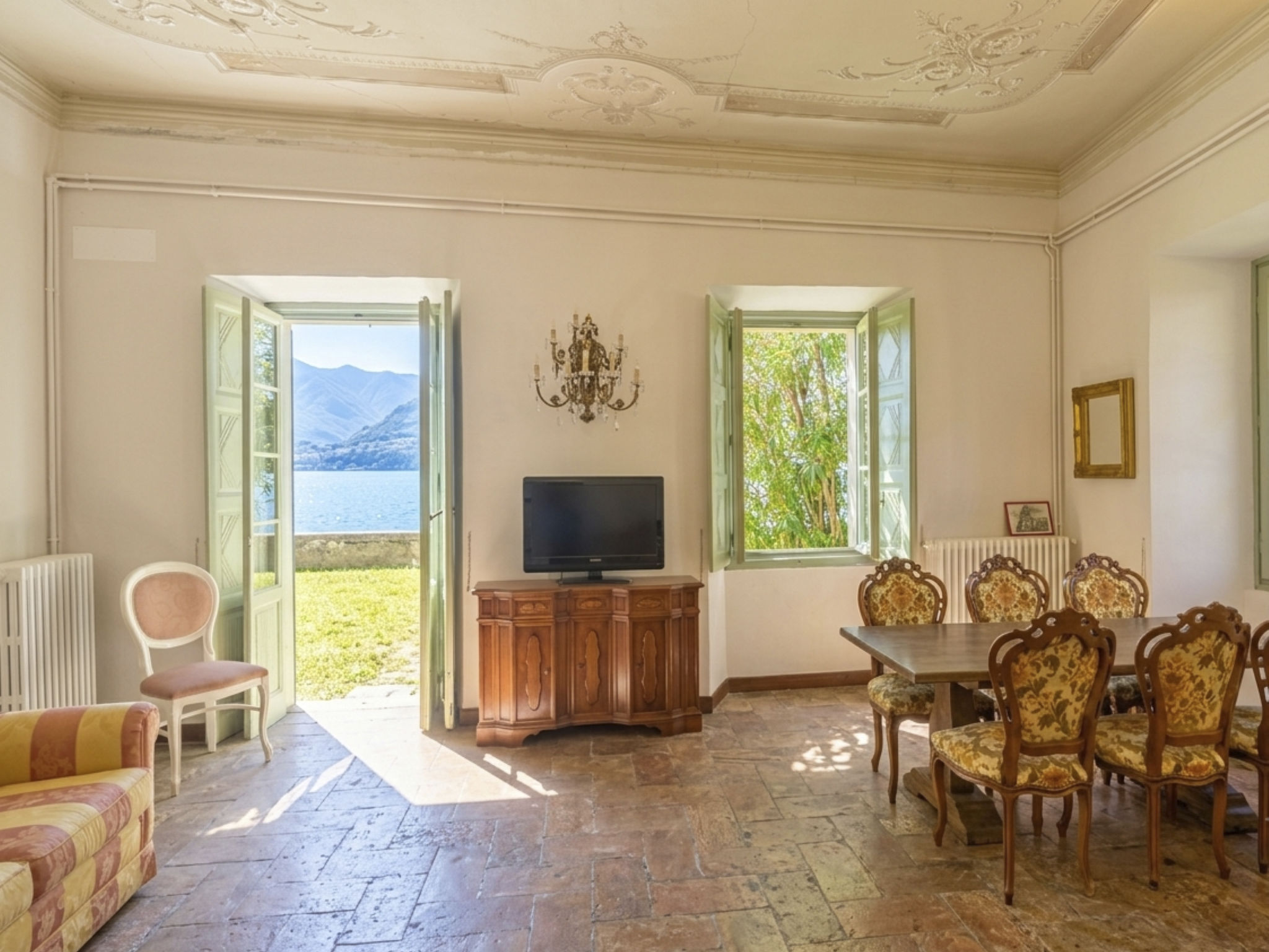 Photo of Cà Pendula