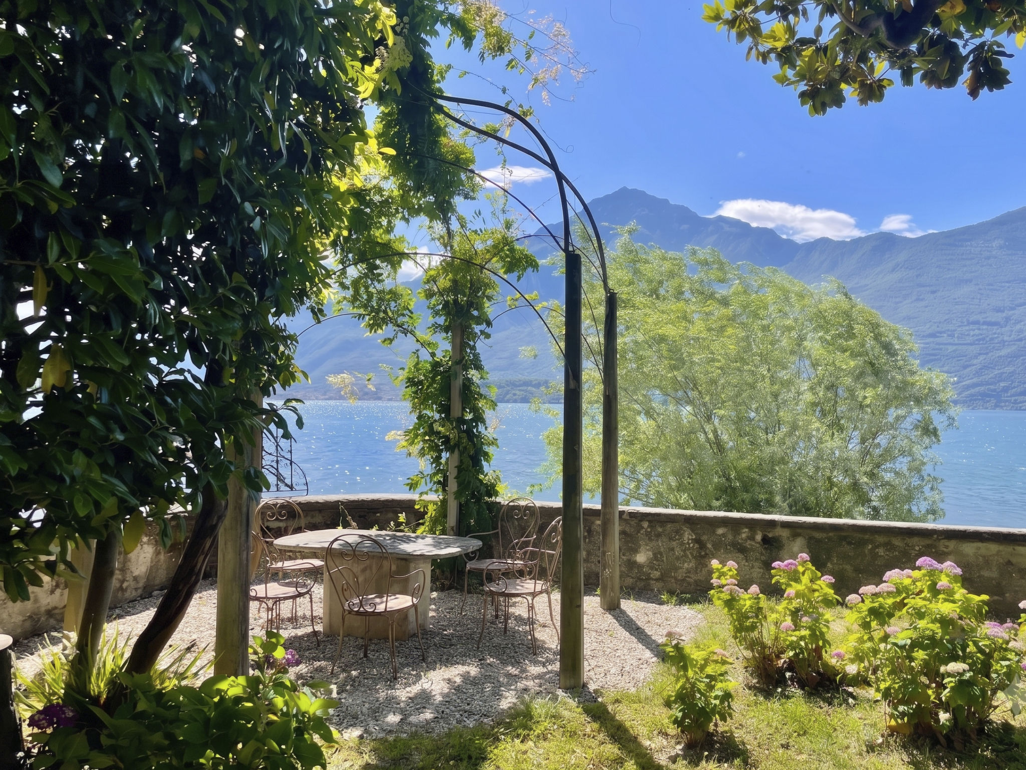 Photo of Cà Pendula