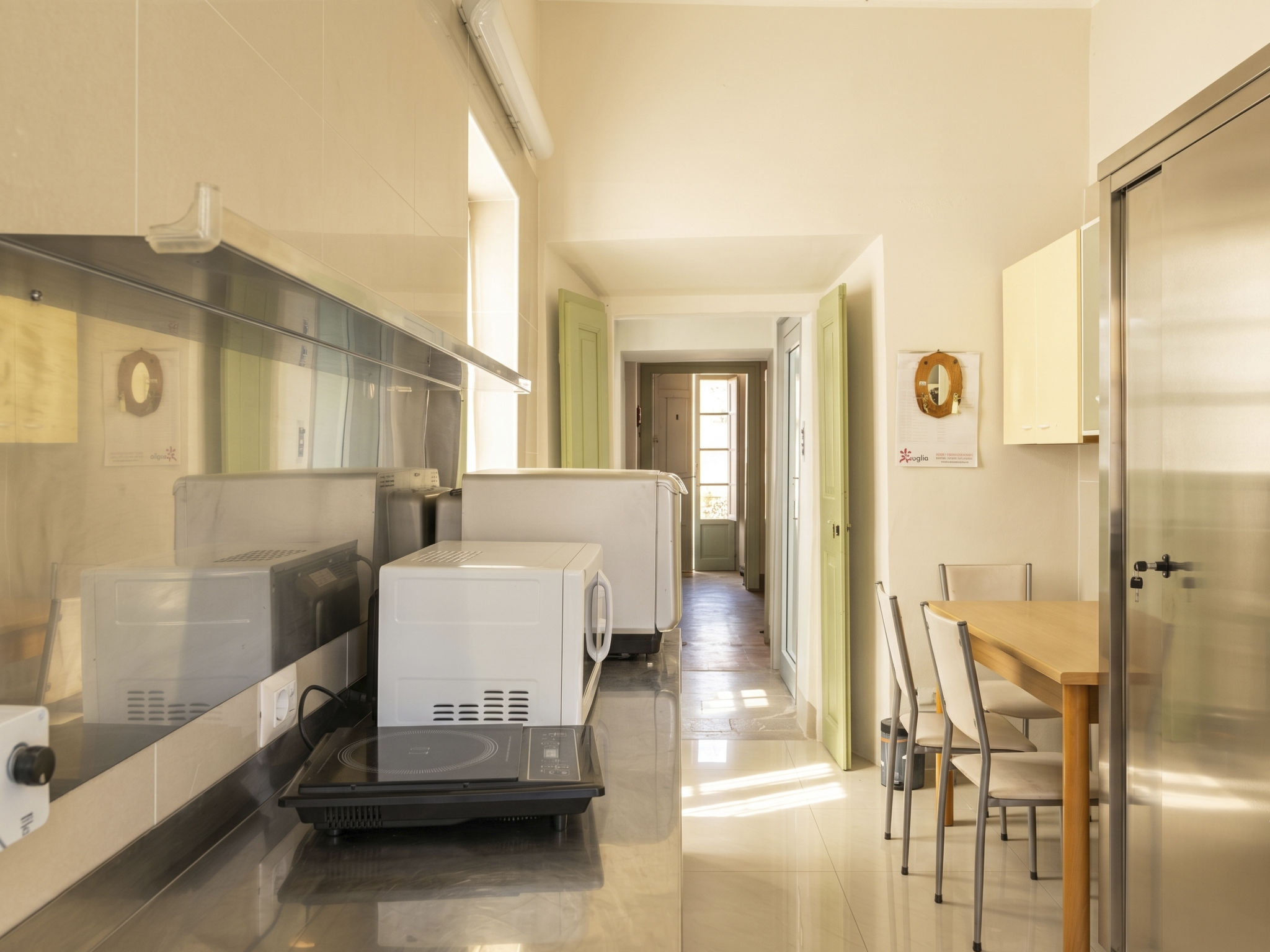 Photo of Cà Pendula