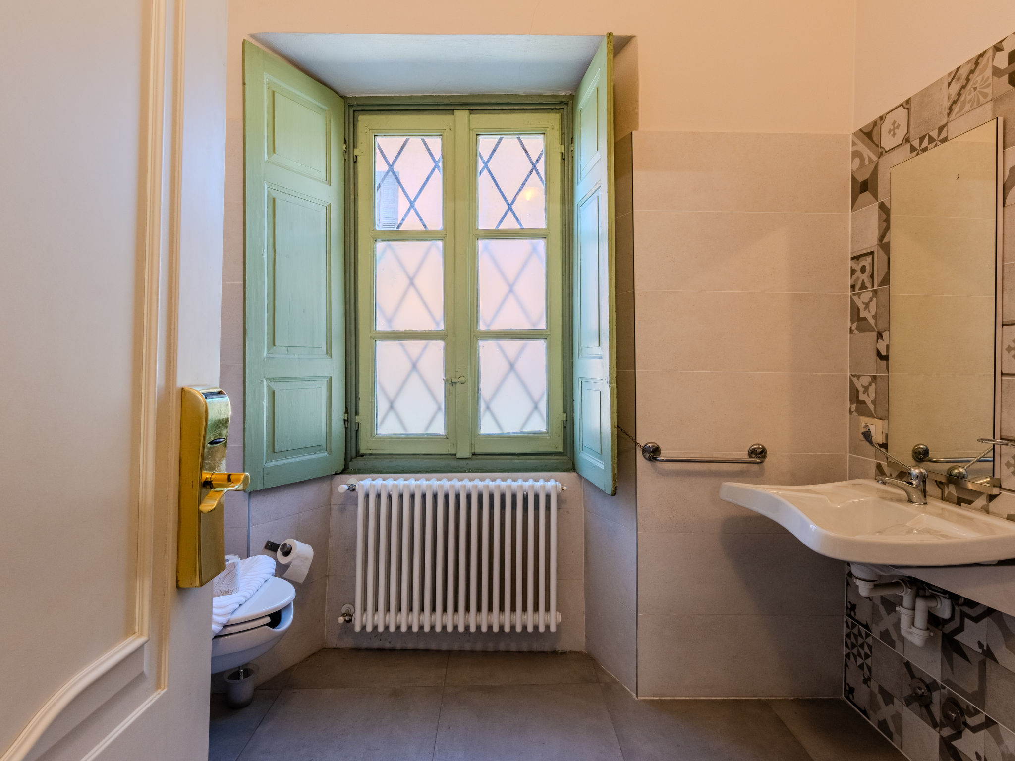 Photo of Cà Pendula