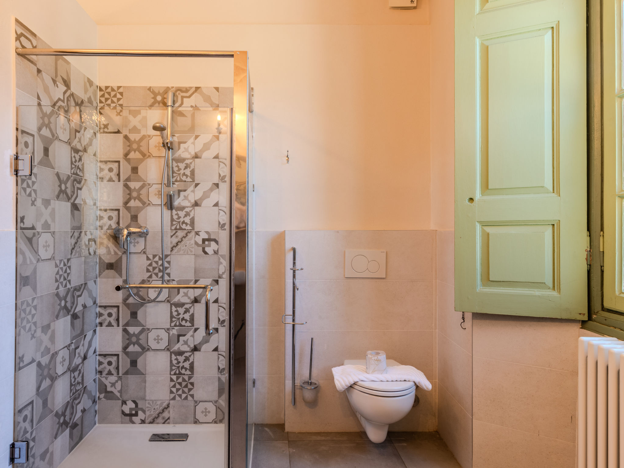 Photo of Cà Pendula