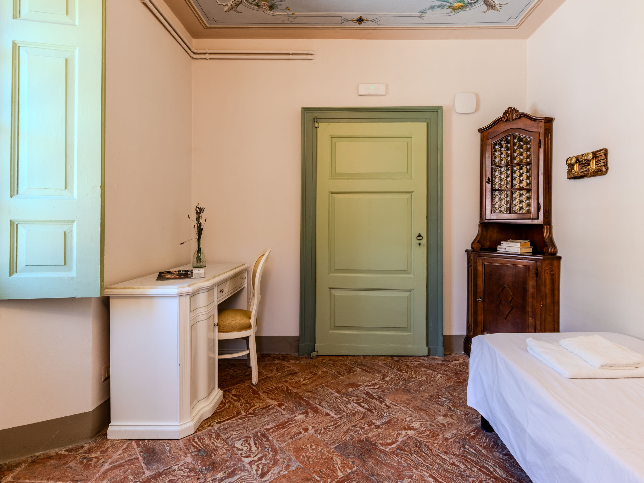 Photo of Cà Pendula