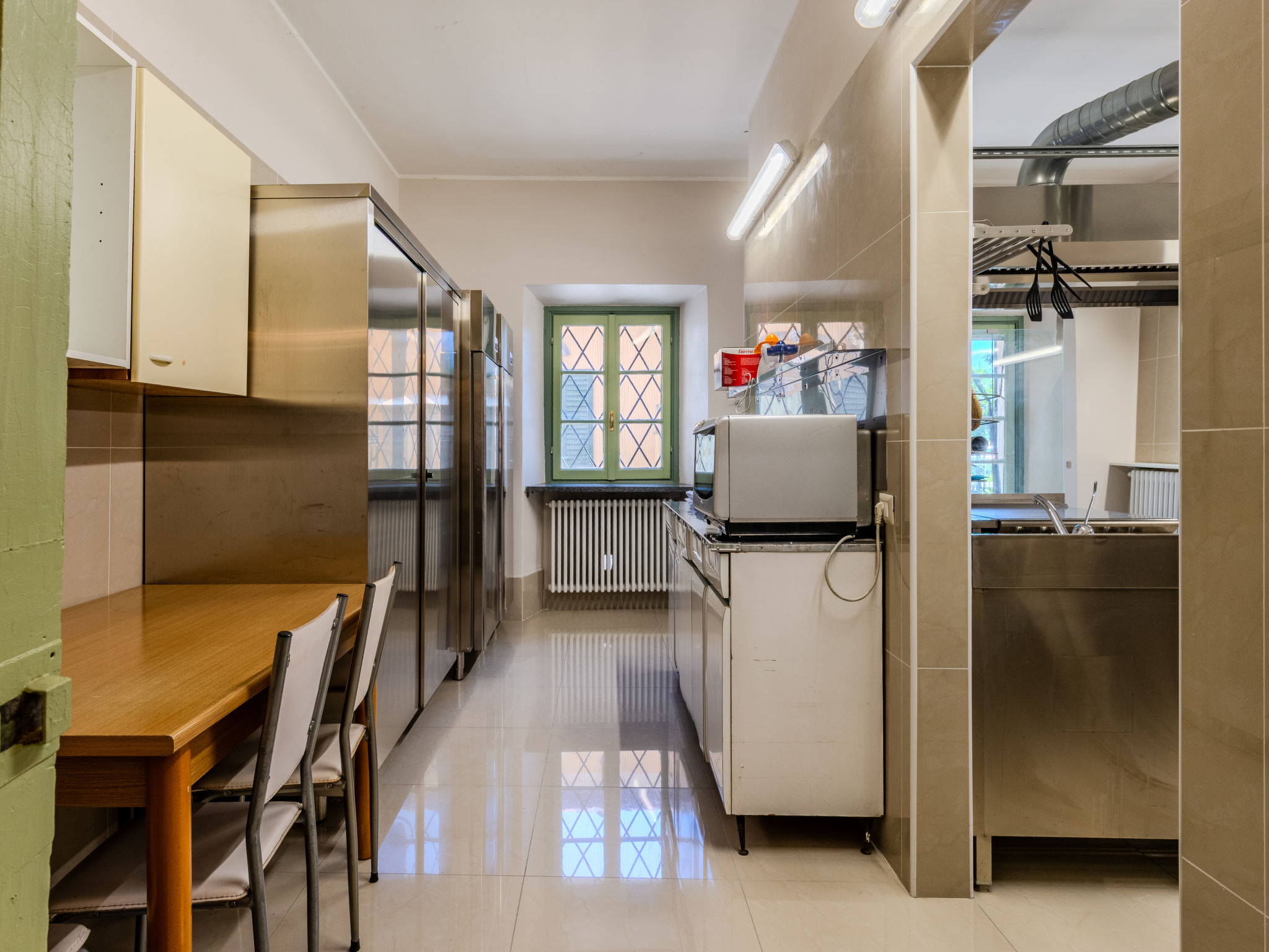 Photo of Cà Pendula
