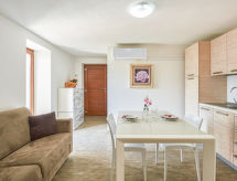 Rustico Maria (DMA390)