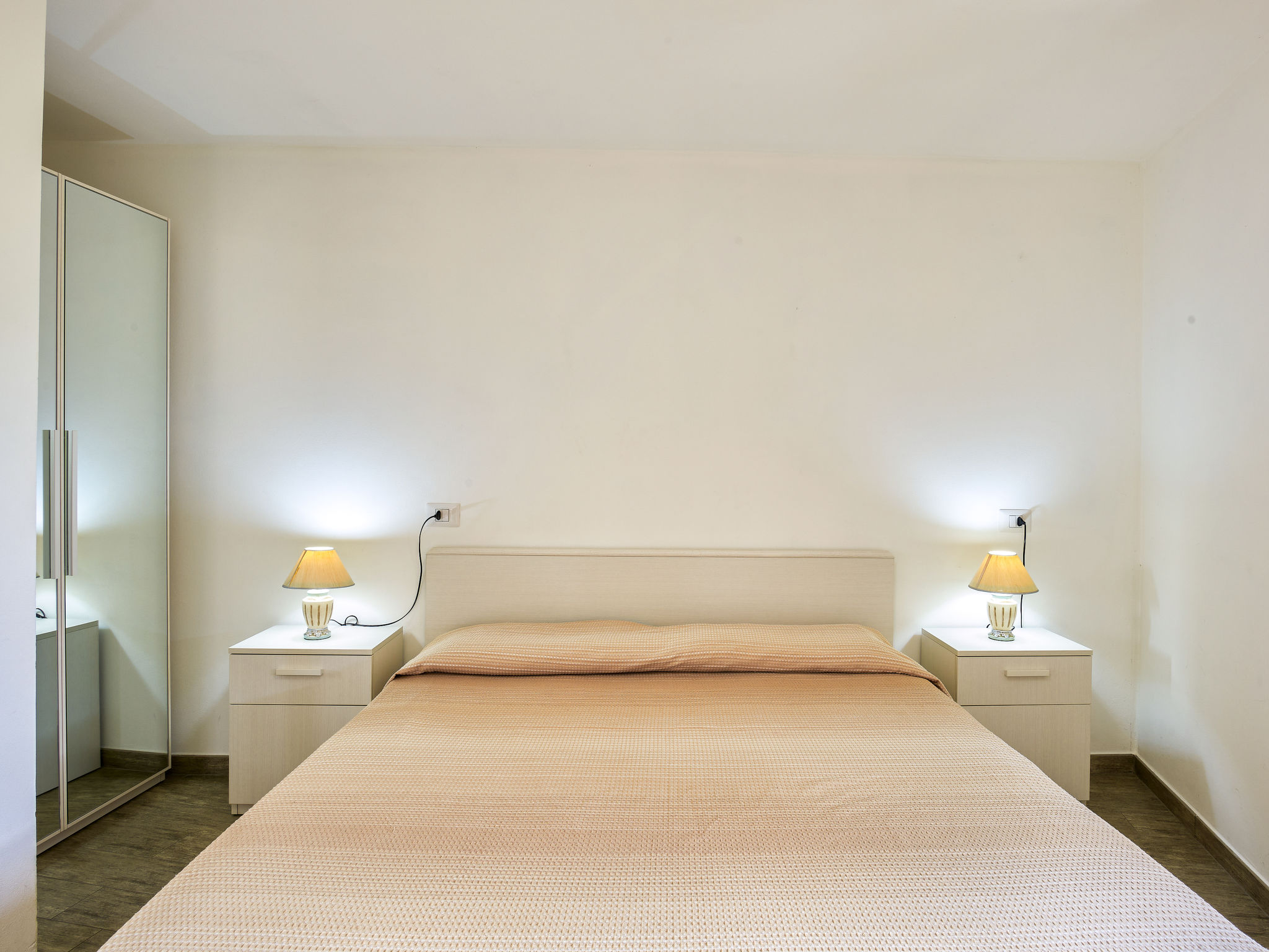 Photo of Rustico Maria (DMA390)