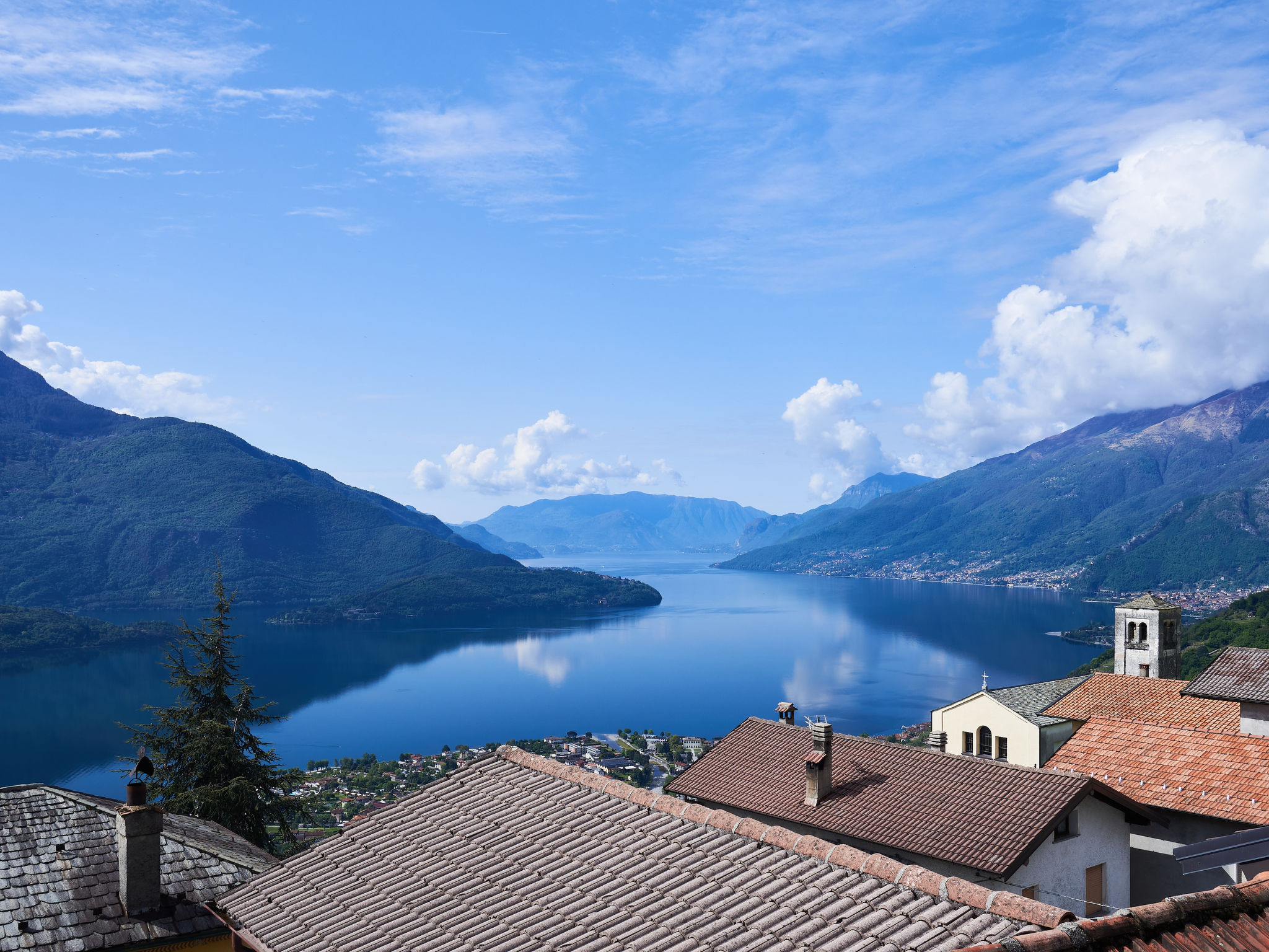 Photo of Rustico Maria (DMA391)