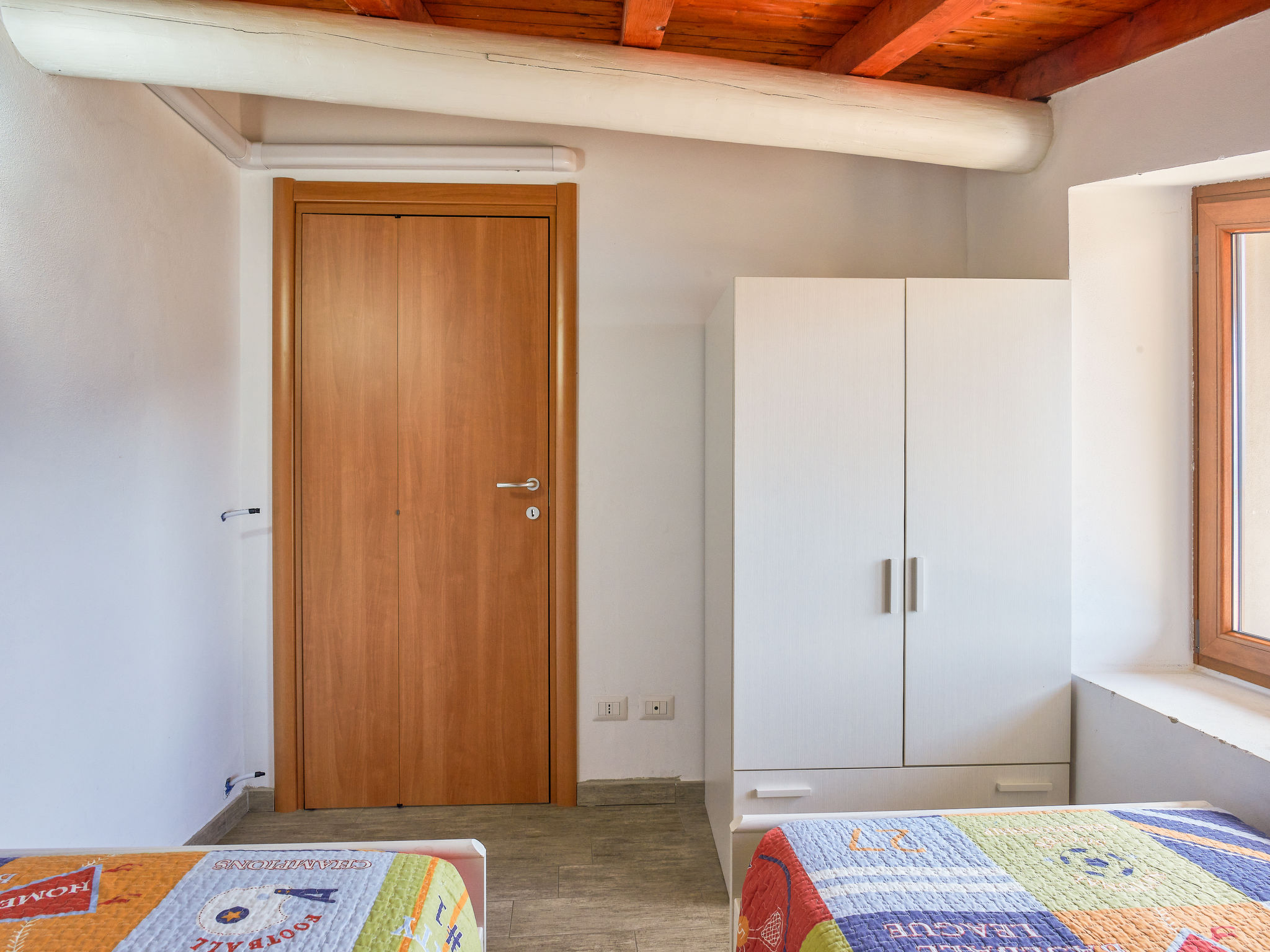 Photo of Rustico Maria (DMA391)