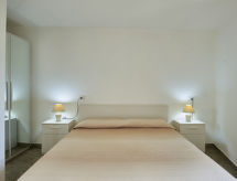 Ferienhaus Rustico Maria (DMA392)