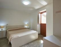 Ferienhaus Rustico Maria (DMA392)