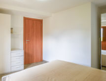 Ferienhaus Rustico Maria (DMA392)