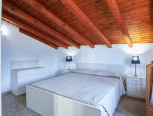 Ferienhaus Rustico Maria (DMA392)