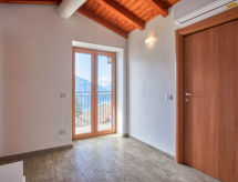 Ferienhaus Rustico Maria (DMA392)