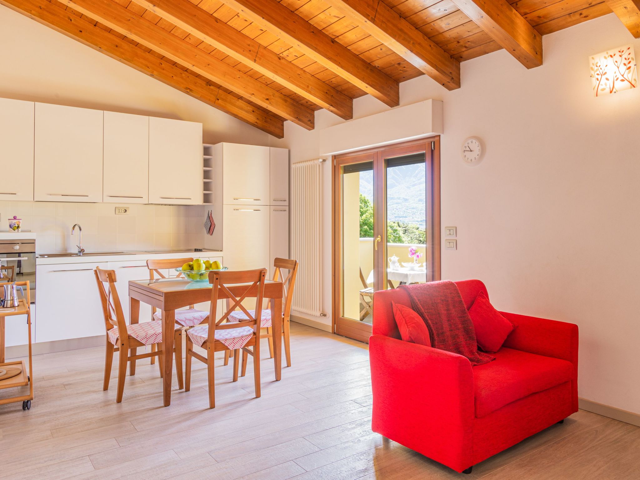 Photo of Giuse (DMA205)