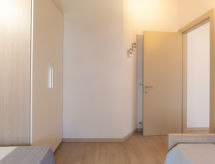Appartement Giuse (DMA206)