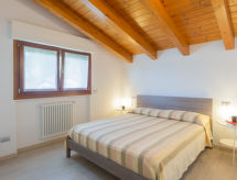 Appartement Giuse (DMA206)