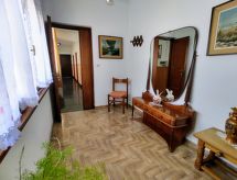 Ferienwohnung Betti