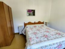 Ferienwohnung Betti