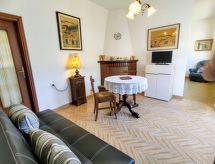 Ferienwohnung Betti