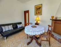 Ferienwohnung Betti